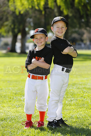 TBGiants033
