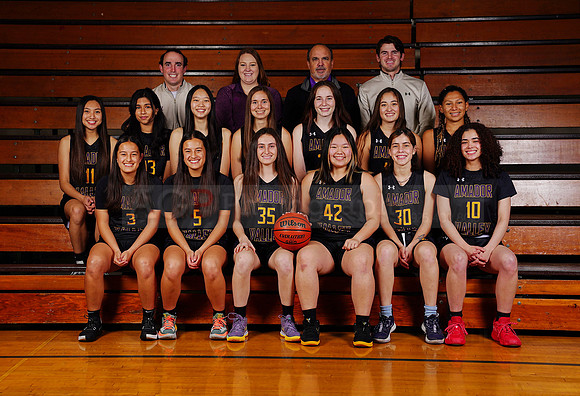 AVHSVarsityBB00002