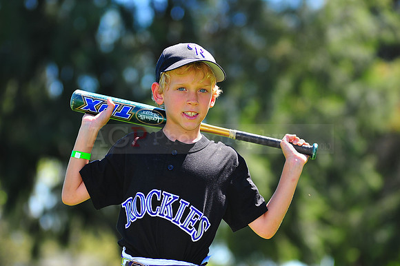 A_Rockies099