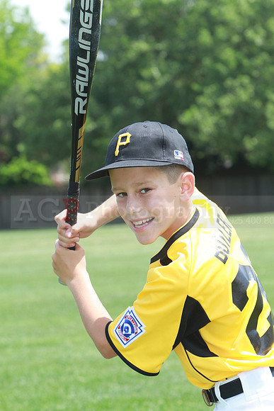 AAAPirates0086