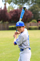 MDodgers0011