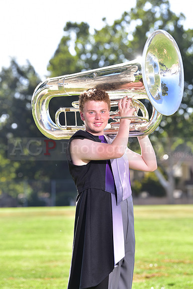 Tuba016