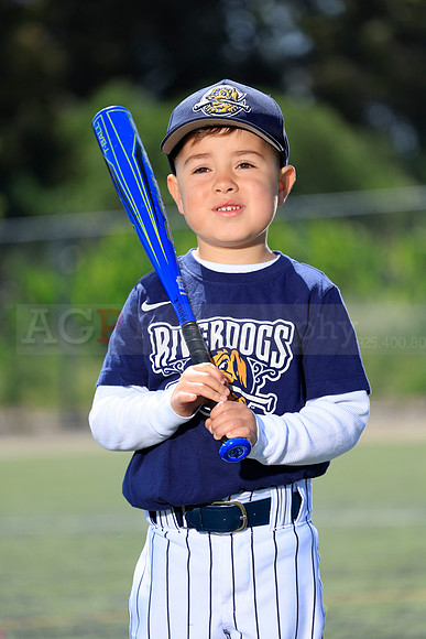 SB_TB_Riverdogs96