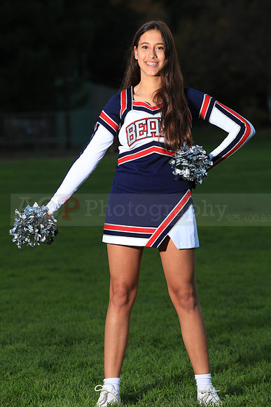 Cheer148