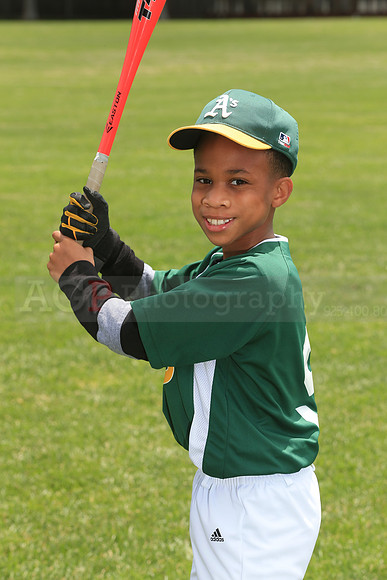 PLL_AAA_Athletics00041