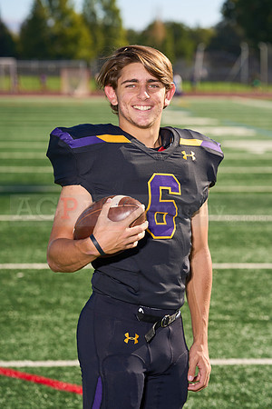 AVHS_Varsity00172
