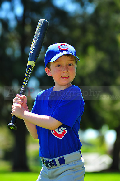 A_Cubs066