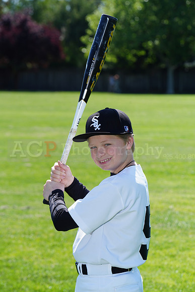 PLL_M_White_Sox00039