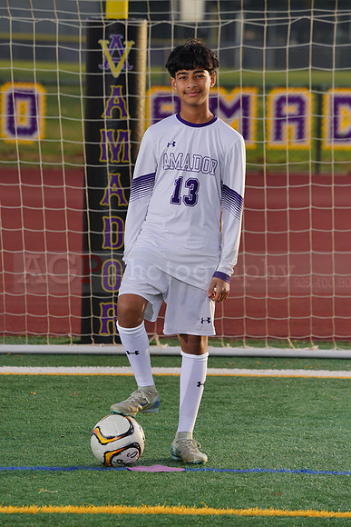 Freshmen_Boys051
