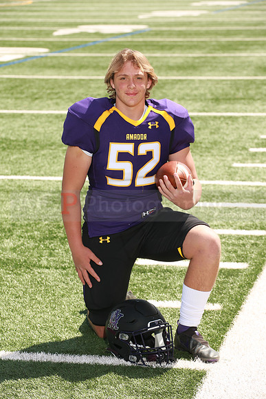 AVHS_Varsity00087