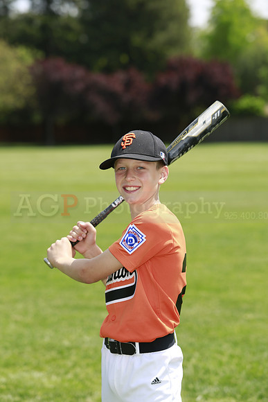 MGiants0045