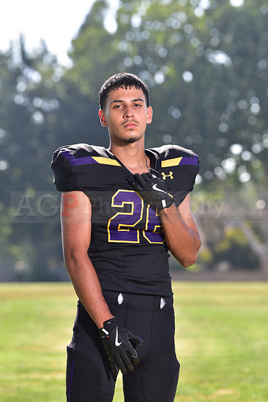 AVHS_JV236