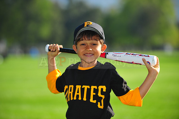 TBall_Pirates100