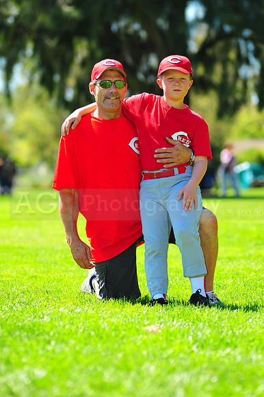 A_Reds061
