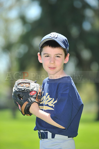 Farm_Padres055