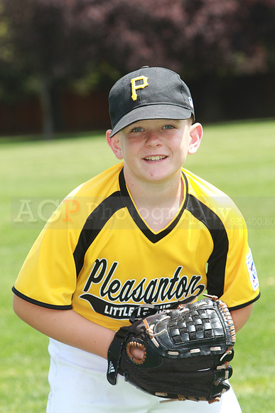 AAAPirates0020