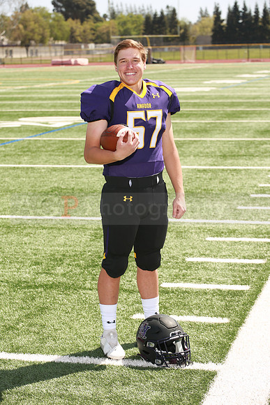 AVHS_Varsity00100