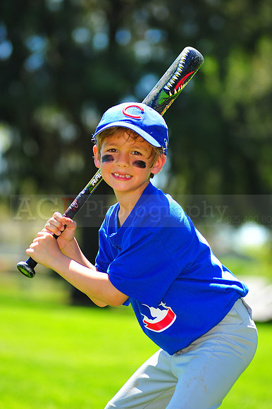 A_Cubs032