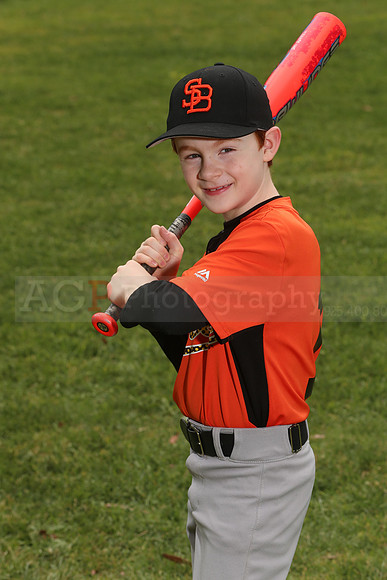 SB_Jr_PW_Orioles00100