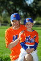 TBall_Mets013