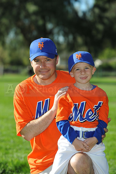 TBall_Mets013