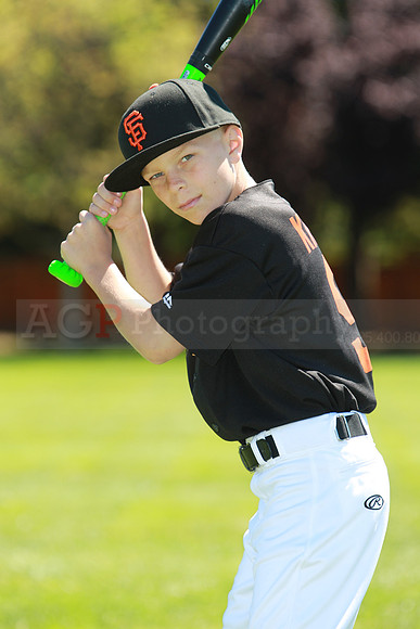 MGiants032