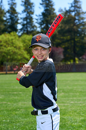 PLL_AA_Giants00079