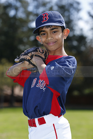 AAARedSox063