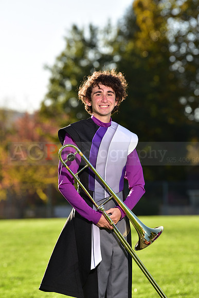 Trombone00039