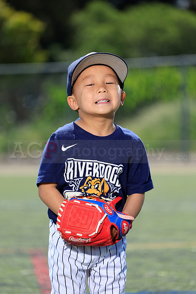 SB_TB_Riverdogs42