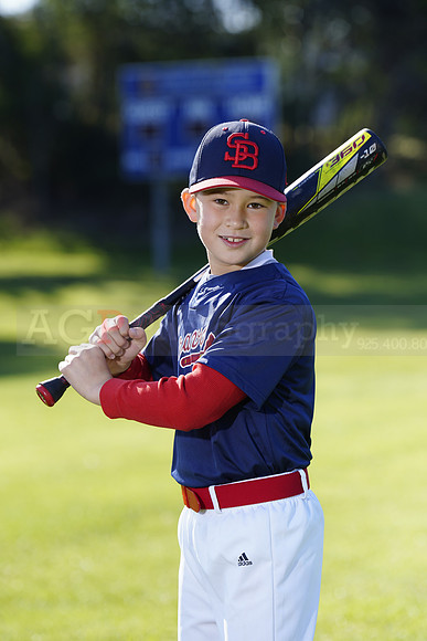 PWBraves00069
