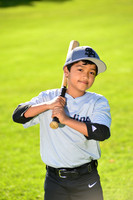 JrPWMarlins00013