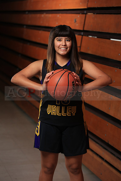 AVHS_Girls_Frosh_BKN00085