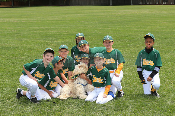PLL_AAA_Athletics00081