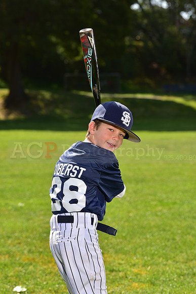 SB_JrPW_Yankees026
