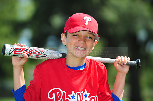 AAA_Phillies080
