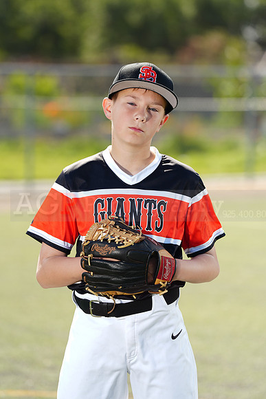 SB_BR_Giants053