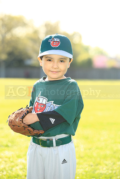 TBTinCaps050