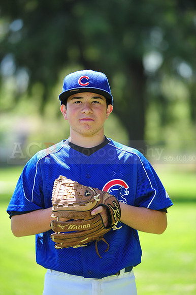 Senior_Cubs034