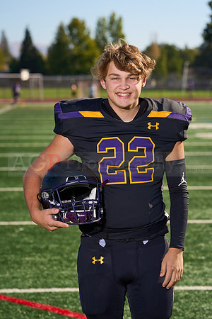 AVHS_Varsity00210