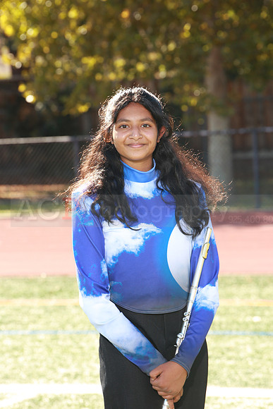 Flute00128 2