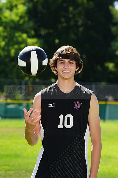 AVHS_V_Volleyball00076