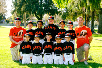 FARM GIANTS