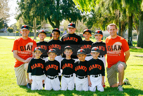 FMGiants082