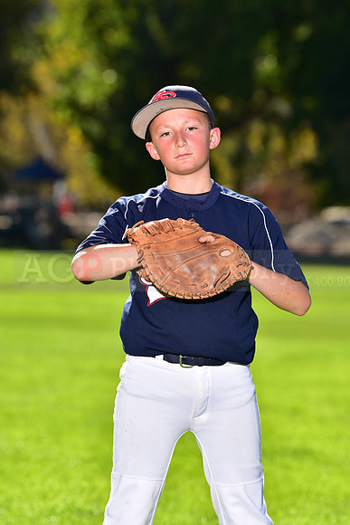 4thGrade00068
