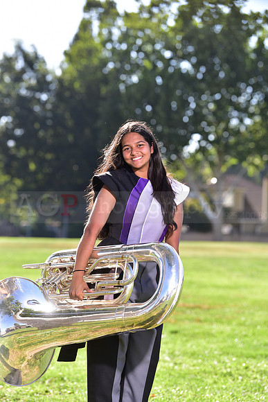 Tuba024