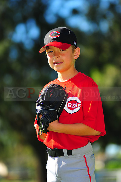 AAA_Reds092
