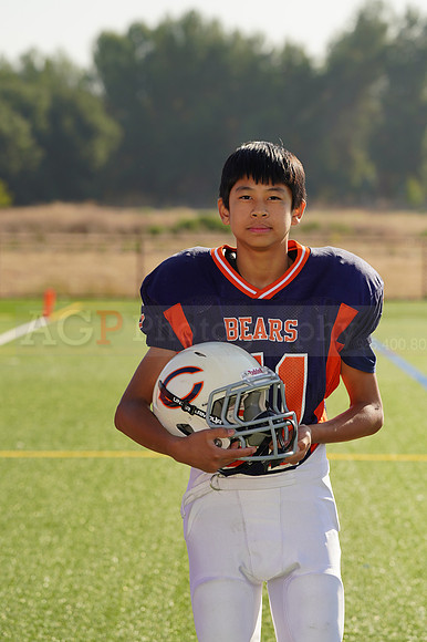 Bears00125