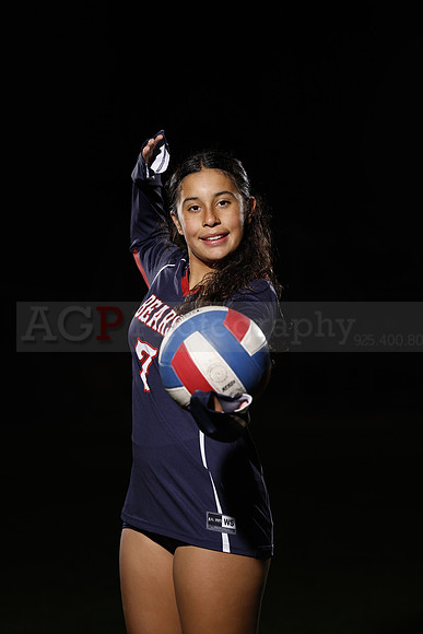 8thGradeVBall D2_D3206
