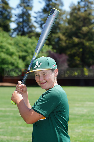 PLL_M_Athletics00027